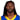 Cory Littleton